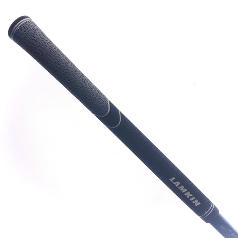 NEW Mizuno ST-G 440 Driver / 9.5 Degrees / Regular Flex