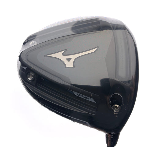 NEW Mizuno ST-G 440 Driver / 9.5 Degrees / Regular Flex