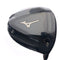 NEW Mizuno ST-G 440 Driver / 9.5 Degrees / Regular Flex