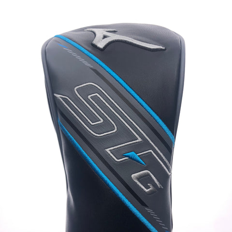 NEW Mizuno ST-G 5 Fairway Wood / 18 Degrees / Regular Flex