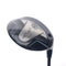 NEW Mizuno ST-G 5 Fairway Wood / 18 Degrees / Regular Flex