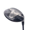 NEW Mizuno ST-G 5 Fairway Wood / 18 Degrees / Regular Flex