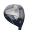 NEW Mizuno ST-G 5 Fairway Wood / 18 Degrees / Regular Flex