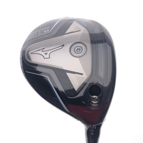 NEW Mizuno ST-G 5 Fairway Wood / 18 Degrees / Regular Flex