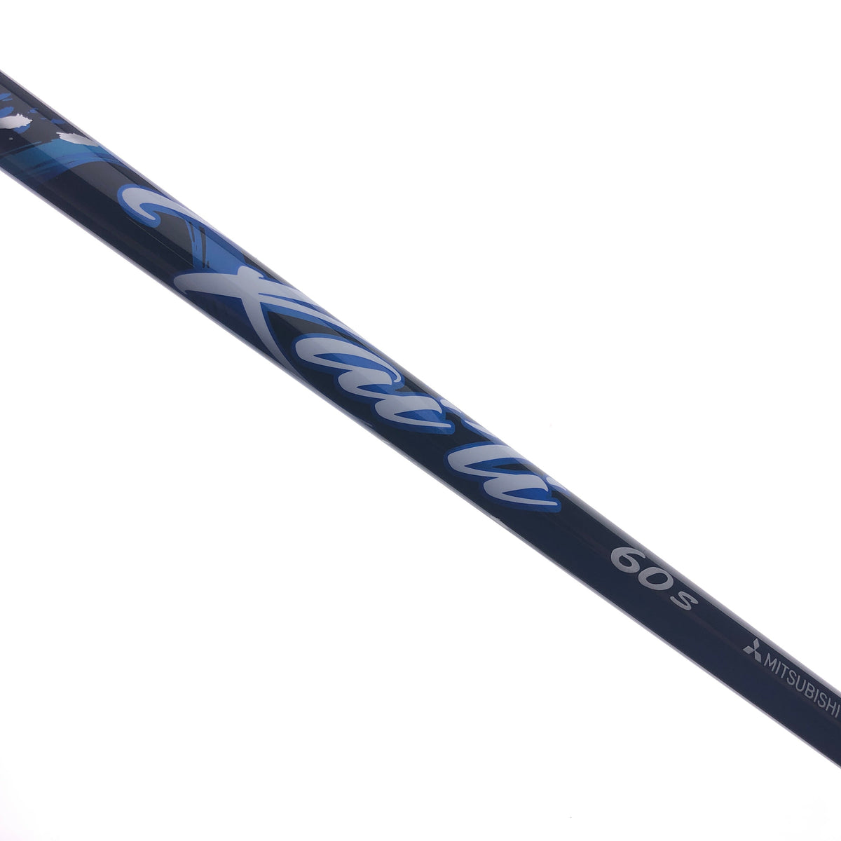 NEW Mizuno ST-G Driver / 9.5 Degrees / Stiff Flex