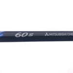 NEW Mizuno ST-G Driver / 9.5 Degrees / Stiff Flex