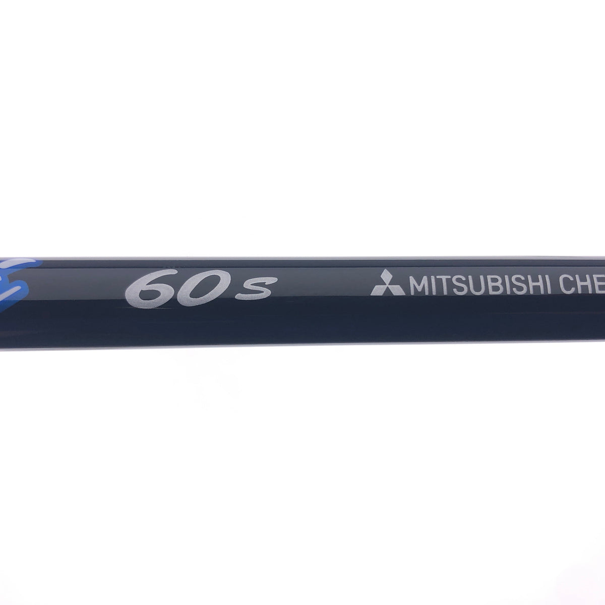 NEW Mizuno ST-G Driver / 9.5 Degrees / Stiff Flex
