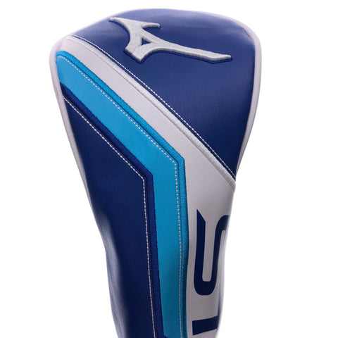 NEW Mizuno ST Max 230 3 Fairway Wood / 15 Degrees / Regular Flex