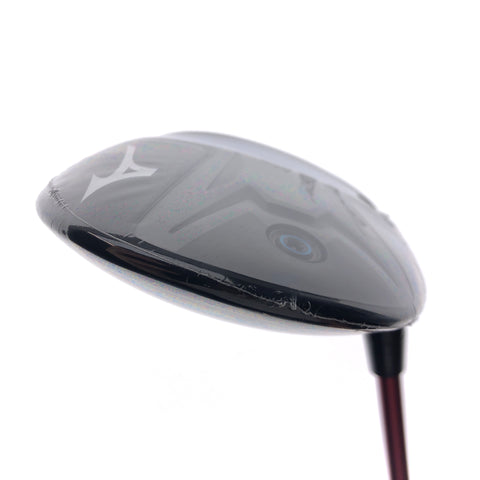 NEW Mizuno ST Max 230 3 Fairway Wood / 15 Degrees / Regular Flex
