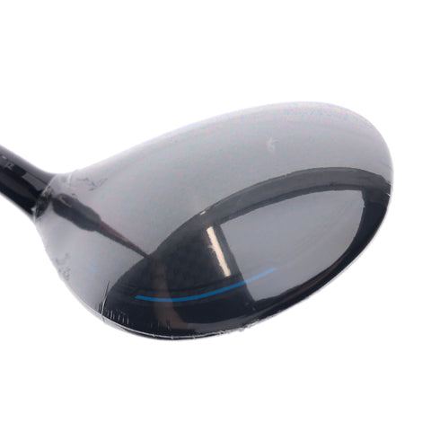 NEW Mizuno ST Max 230 3 Fairway Wood / 15 Degrees / Regular Flex