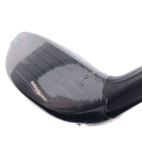 NEW Mizuno ST Max 230 3 Fairway Wood / 15 Degrees / Regular Flex