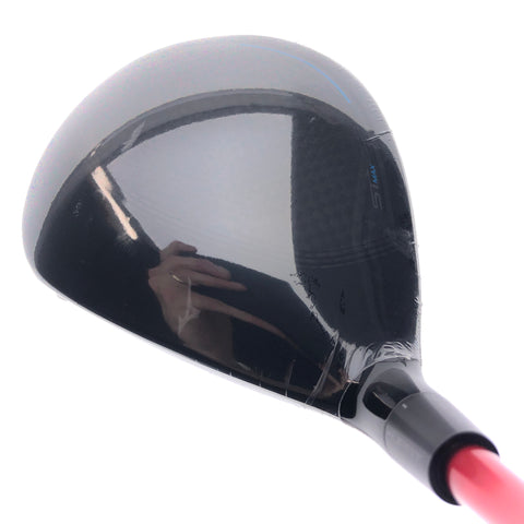 NEW Mizuno ST Max 230 3 Fairway Wood / 15 Degrees / Regular Flex