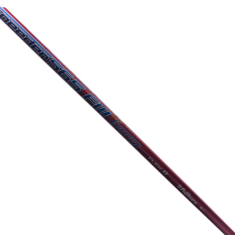 NEW Mizuno ST Max 230 3 Fairway Wood / 15 Degrees / Regular Flex