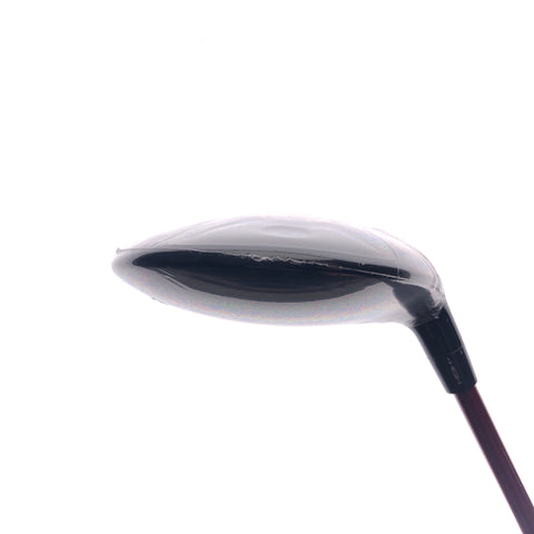 NEW Mizuno ST Max 230 3 Fairway Wood / 15 Degrees / Stiff Flex