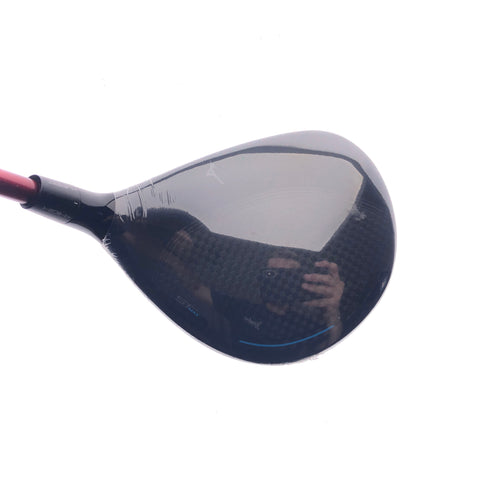 NEW Mizuno ST Max 230 3 Fairway Wood / 15 Degrees / Stiff Flex
