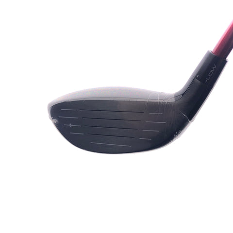 NEW Mizuno ST Max 230 3 Fairway Wood / 15 Degrees / Stiff Flex