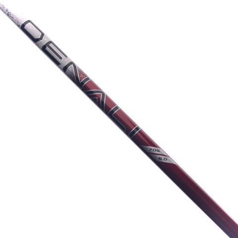 NEW Mizuno ST Max 230 3 Fairway Wood / 15 Degrees / Stiff Flex
