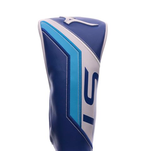 NEW Mizuno ST Max 230 3 Fairway Wood / 15 Degrees / Stiff Flex