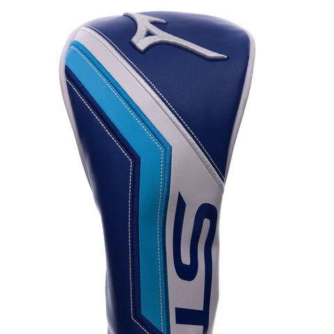 NEW Mizuno ST Max 230 3 Fairway Wood / 15 Degrees / X-Stiff Flex