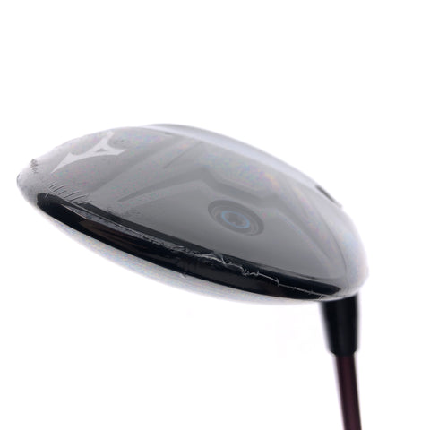 NEW Mizuno ST Max 230 3 Fairway Wood / 15 Degrees / X-Stiff Flex