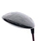 NEW Mizuno ST Max 230 3 Fairway Wood / 15 Degrees / X-Stiff Flex