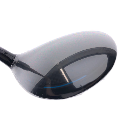 NEW Mizuno ST Max 230 3 Fairway Wood / 15 Degrees / X-Stiff Flex