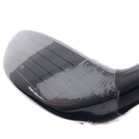 NEW Mizuno ST Max 230 3 Fairway Wood / 15 Degrees / X-Stiff Flex