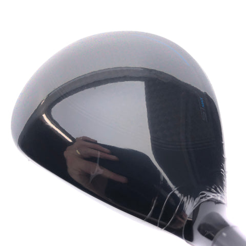 NEW Mizuno ST Max 230 3 Fairway Wood / 15 Degrees / X-Stiff Flex