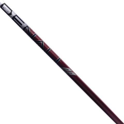 NEW Mizuno ST Max 230 3 Fairway Wood / 15 Degrees / X-Stiff Flex