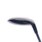 NEW Mizuno ST-Max 230 3 Hybrid / 19 Degrees / Regular Flex