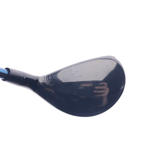 NEW Mizuno ST-Max 230 3 Hybrid / 19 Degrees / Regular Flex
