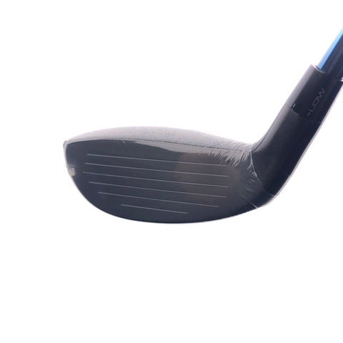 NEW Mizuno ST-Max 230 3 Hybrid / 19 Degrees / Regular Flex