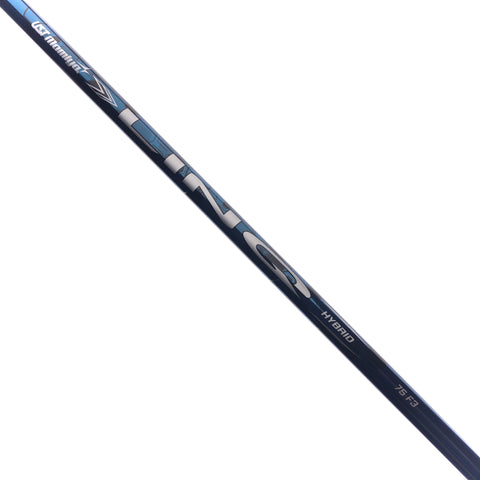 NEW Mizuno ST-Max 230 3 Hybrid / 19 Degrees / Regular Flex