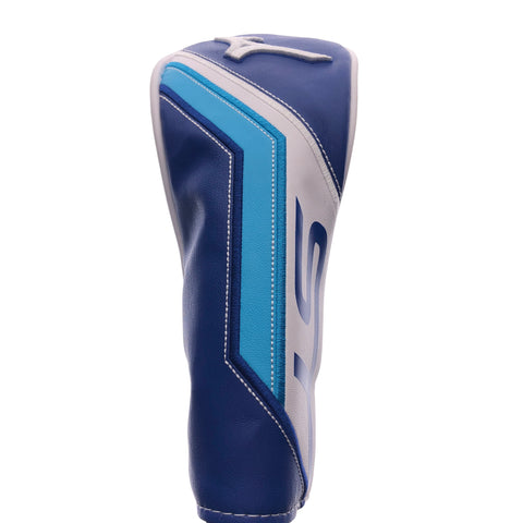 NEW Mizuno ST-Max 230 3 Hybrid / 19 Degrees / Regular Flex