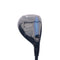 NEW Mizuno ST-Max 230 3 Hybrid / 19 Degrees / Regular Flex
