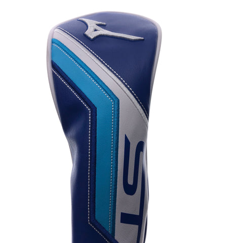 NEW Mizuno ST-Max 230 3 Hybrid / 19 Degrees / Stiff Flex