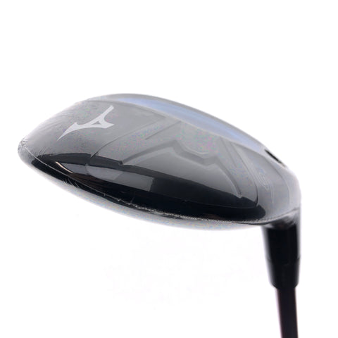 NEW Mizuno ST-Max 230 3 Hybrid / 19 Degrees / Stiff Flex