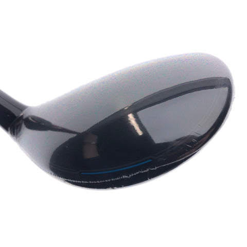 NEW Mizuno ST-Max 230 3 Hybrid / 19 Degrees / Stiff Flex