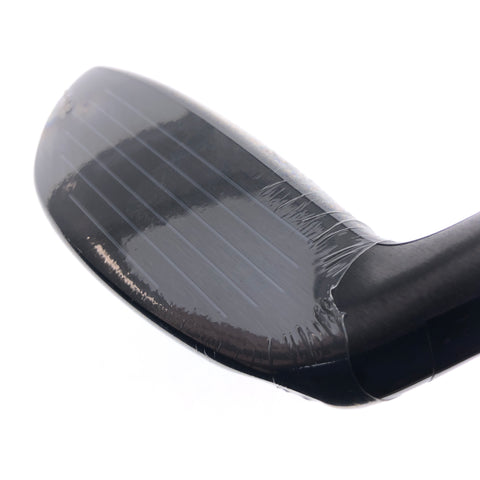 NEW Mizuno ST-Max 230 3 Hybrid / 19 Degrees / Stiff Flex