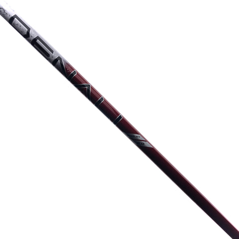 NEW Mizuno ST-Max 230 3 Hybrid / 19 Degrees / Stiff Flex