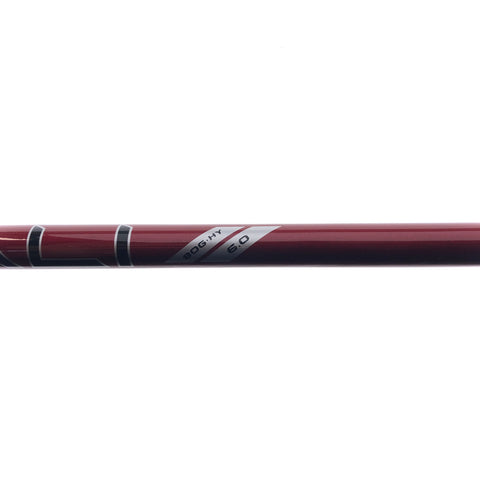 NEW Mizuno ST-Max 230 3 Hybrid / 19 Degrees / Stiff Flex