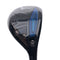 NEW Mizuno ST-Max 230 3 Hybrid / 19 Degrees / Stiff Flex