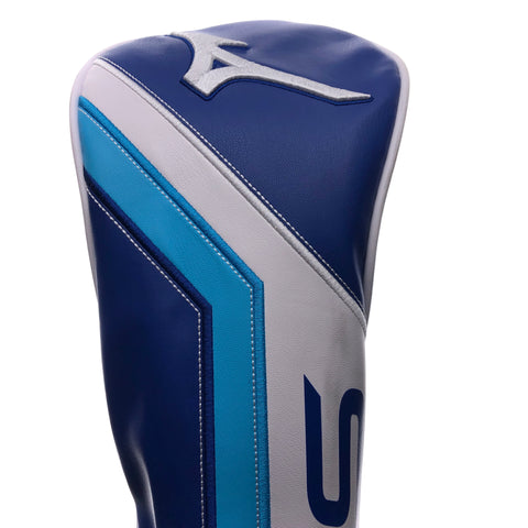 NEW Mizuno ST-Max 230 4 Hybrid / 22 Degrees / Regular Flex