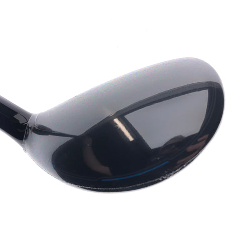 NEW Mizuno ST-Max 230 4 Hybrid / 22 Degrees / Regular Flex