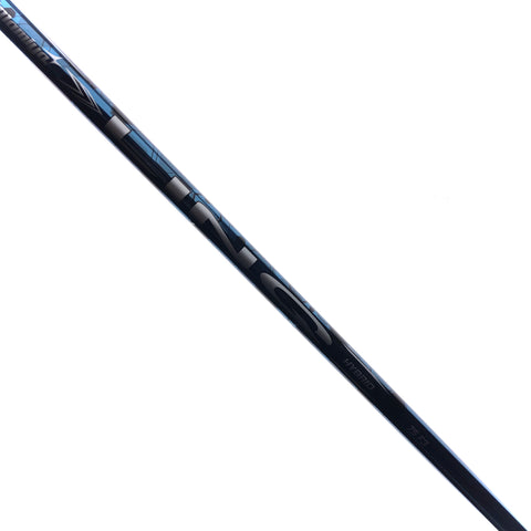 NEW Mizuno ST-Max 230 4 Hybrid / 22 Degrees / Regular Flex