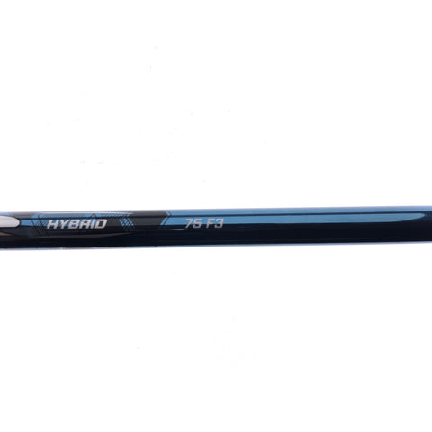 NEW Mizuno ST-Max 230 4 Hybrid / 22 Degrees / Regular Flex