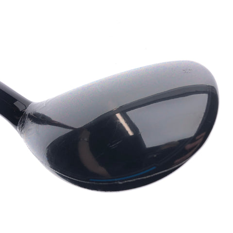 NEW Mizuno ST-Max 230 4 Hybrid / 22 Degrees / Stiff Flex