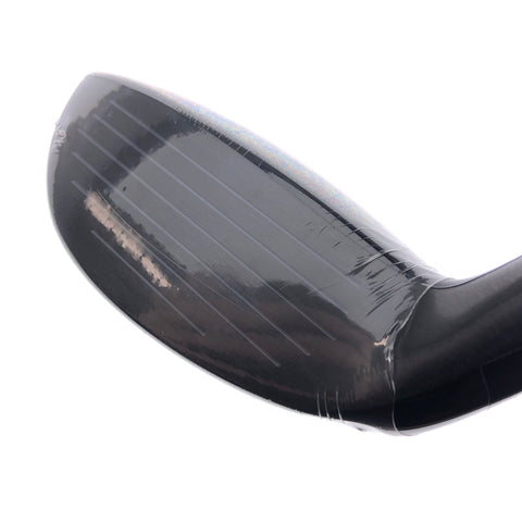 NEW Mizuno ST-Max 230 4 Hybrid / 22 Degrees / Stiff Flex