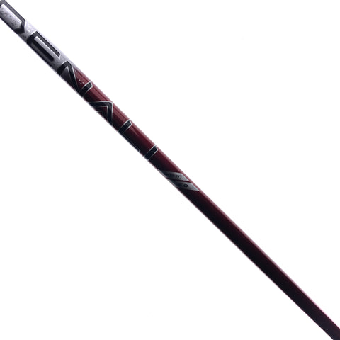 NEW Mizuno ST-Max 230 4 Hybrid / 22 Degrees / Stiff Flex
