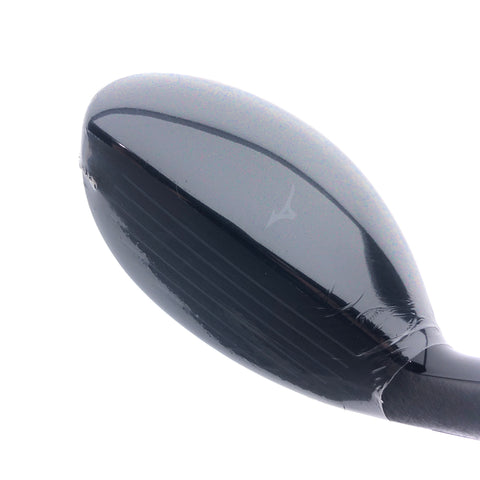 NEW Mizuno ST-Max 230 4 Hybrid / 22.0 Degrees / Stiff Flex